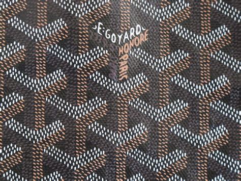 goyard iphone wallpaper|Goyard wallpaper for pc.